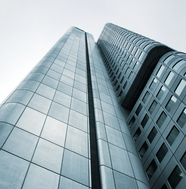 白銀龍盛化工有限公司創(chuàng)立于2009年，位于甘肅省白銀市高新技術(shù)產(chǎn)業(yè)園區(qū)，在職員工135人，是甘肅省早期重點(diǎn)扶持的精細(xì)化學(xué)生產(chǎn)型企業(yè)，現(xiàn)轉(zhuǎn)型升級(jí)為CDMO生產(chǎn)基地?！百|(zhì)量為綱、以客為尊、遵規(guī)守法、安全高效、團(tuán)結(jié)協(xié)作、穩(wěn)中求進(jìn)”是公司的奮斗目標(biāo)，盡最大努力實(shí)現(xiàn)客戶(hù)的愿望和要求，公司主要產(chǎn)品為高新材料光穩(wěn)定劑及高效能凈水劑系列聚合氯化鋁等...