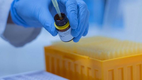 關于白銀龍盛化工有限公司年產10000噸聚合硫酸鐵、年產1000噸光穩(wěn)定劑項目環(huán)境保護設施竣工日期的公示