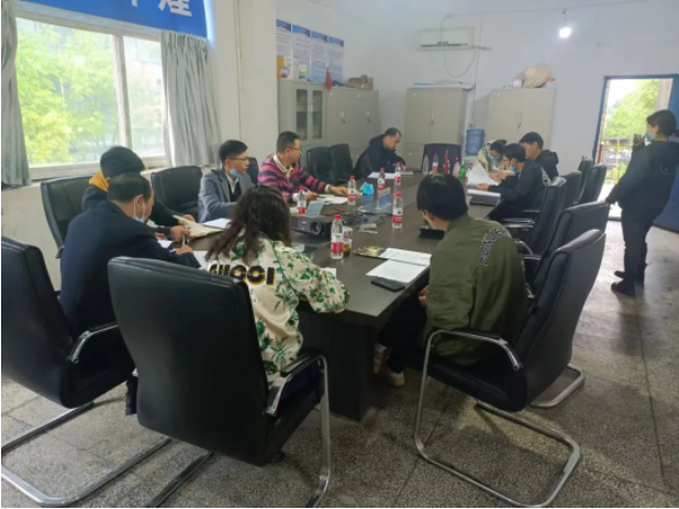 市政要聞|藍(lán)天保衛(wèi)戰(zhàn)，市政在行動！