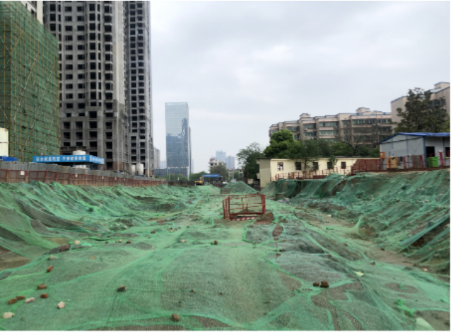 市政要聞|堅(jiān)持不懈抓落實(shí)，久久為功促長(zhǎng)效