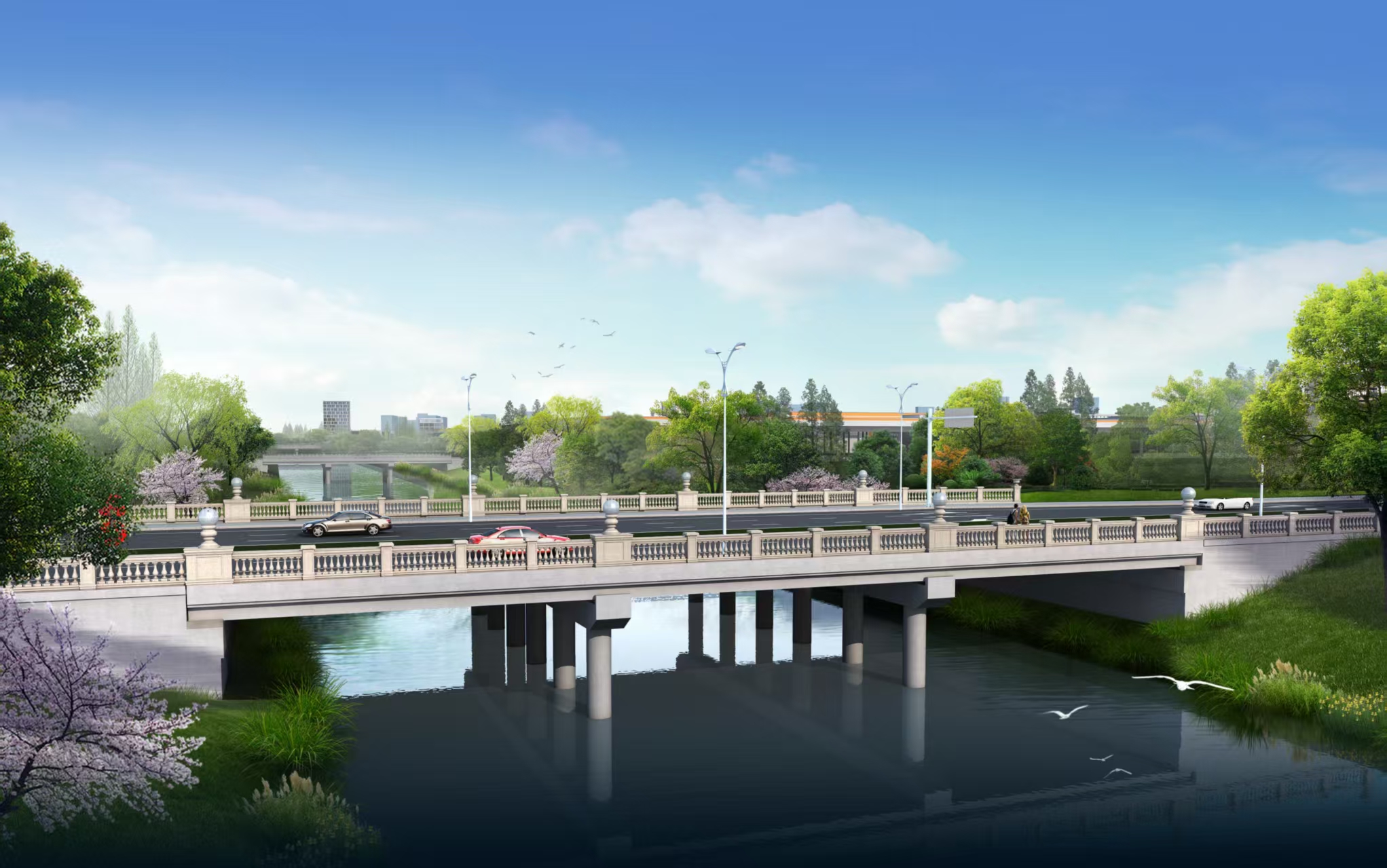 市政要聞丨公司承建項(xiàng)目榮獲“ 優(yōu)秀項(xiàng)目部”稱(chēng)號(hào)